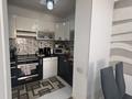 2-комнатная квартира · 70 м² · 4/19 этаж, Брусиловского — Ближе к Абая за 43.5 млн ₸ в Алматы, Алмалинский р-н — фото 3