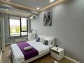 2-комнатная квартира · 55 м² · 1/25 этаж, Просп. Байдибек би 127/7 за 16 000 ₸ в Шымкенте, Аль-Фарабийский р-н
