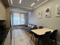 2-комнатная квартира · 55 м² · 1/25 этаж, Просп. Байдибек би 127/7 за 16 000 ₸ в Шымкенте, Аль-Фарабийский р-н — фото 9