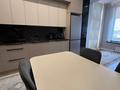 2-комнатная квартира · 55 м² · 1/25 этаж, Просп. Байдибек би 127/7 за 16 000 ₸ в Шымкенте, Аль-Фарабийский р-н — фото 10
