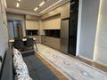 2-комнатная квартира · 55 м² · 1/25 этаж, Просп. Байдибек би 127/7 за 16 000 ₸ в Шымкенте, Аль-Фарабийский р-н — фото 11