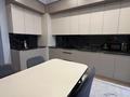 2-комнатная квартира · 55 м² · 1/25 этаж, Просп. Байдибек би 127/7 за 16 000 ₸ в Шымкенте, Аль-Фарабийский р-н — фото 12