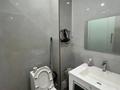 2-комнатная квартира · 55 м² · 1/25 этаж, Просп. Байдибек би 127/7 за 16 000 ₸ в Шымкенте, Аль-Фарабийский р-н — фото 13