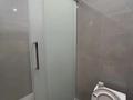 2-комнатная квартира · 55 м² · 1/25 этаж, Просп. Байдибек би 127/7 за 16 000 ₸ в Шымкенте, Аль-Фарабийский р-н — фото 14