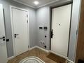 2-комнатная квартира · 55 м² · 1/25 этаж, Просп. Байдибек би 127/7 за 16 000 ₸ в Шымкенте, Аль-Фарабийский р-н — фото 15
