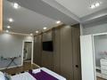 2-комнатная квартира · 55 м² · 1/25 этаж, Просп. Байдибек би 127/7 за 16 000 ₸ в Шымкенте, Аль-Фарабийский р-н — фото 18