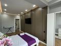 2-комнатная квартира · 55 м² · 1/25 этаж, Просп. Байдибек би 127/7 за 16 000 ₸ в Шымкенте, Аль-Фарабийский р-н — фото 19