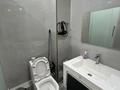2-комнатная квартира · 55 м² · 1/25 этаж, Просп. Байдибек би 127/7 за 16 000 ₸ в Шымкенте, Аль-Фарабийский р-н — фото 21