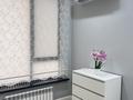2-комнатная квартира · 55 м² · 1/25 этаж, Просп. Байдибек би 127/7 за 16 000 ₸ в Шымкенте, Аль-Фарабийский р-н — фото 6
