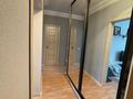 2-комнатная квартира · 50 м² · 1/9 этаж, Сауран 20 — Ботанический сад за 300 000 ₸ в Астане, Есильский р-н — фото 10