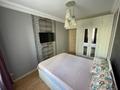2-комнатная квартира · 50 м² · 1/9 этаж, Сауран 20 — Ботанический сад за 300 000 ₸ в Астане, Есильский р-н — фото 11
