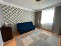 2-комнатная квартира · 50 м² · 1/9 этаж, Сауран 20 — Ботанический сад за 300 000 ₸ в Астане, Есильский р-н — фото 2