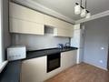 2-комнатная квартира · 50 м² · 1/9 этаж, Сауран 20 — Ботанический сад за 300 000 ₸ в Астане, Есильский р-н — фото 5