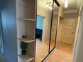2-комнатная квартира · 50 м² · 1/9 этаж, Сауран 20 — Ботанический сад за 300 000 ₸ в Астане, Есильский р-н — фото 9