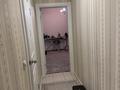 2-комнатная квартира · 64 м² · 9/9 этаж, микрорайон Аккент 90/3 за 29 млн ₸ в Алматы, Алатауский р-н — фото 4