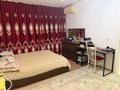 2-комнатная квартира · 64 м² · 9/9 этаж, микрорайон Аккент 90/3 за 29 млн ₸ в Алматы, Алатауский р-н — фото 5