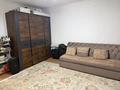 2-комнатная квартира · 64 м² · 9/9 этаж, микрорайон Аккент 90/3 за 29 млн ₸ в Алматы, Алатауский р-н