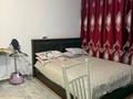 2-комнатная квартира · 64 м² · 9/9 этаж, микрорайон Аккент 90/3 за 29 млн ₸ в Алматы, Алатауский р-н — фото 7