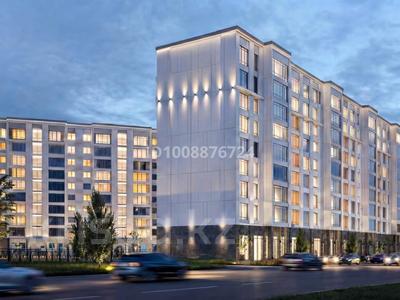 Свободное назначение, офисы, магазины и бутики, салоны красоты, медцентры и аптеки, образование, развлечения · 70.27 м² за ~ 45.7 млн 〒 в Атырау