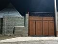 Отдельный дом · 5 комнат · 100 м² · 10 сот., ЖМ Мартобе — Синоил за 16.2 млн 〒 в Шымкенте, Каратауский р-н