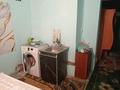 Отдельный дом · 5 комнат · 100 м² · 10 сот., ЖМ Мартобе — Синоил за 16.2 млн 〒 в Шымкенте, Каратауский р-н — фото 11