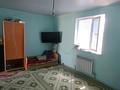 Отдельный дом · 5 комнат · 100 м² · 10 сот., ЖМ Мартобе — Синоил за 16.2 млн 〒 в Шымкенте, Каратауский р-н — фото 13