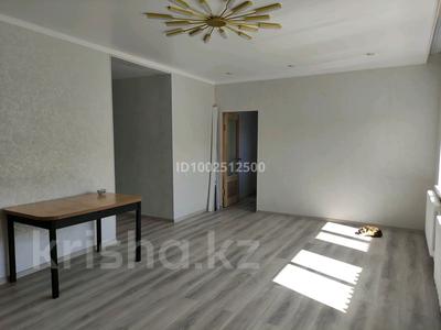 Жеке үй · 4 бөлме · 100 м² · 14 сот., Льва Гумилева 88/2 — Қайырбек Айжігитов, бағасы: 35 млн ₸ в Усть-Каменогорске, Ульбинский