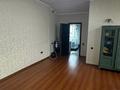 2-бөлмелі пәтер · 77.5 м² · 8/8 қабат, Байгазиева — Байгазиева Саламатова, бағасы: 26 млн ₸ в Каскелене — фото 7