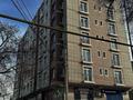 2-бөлмелі пәтер · 77.5 м² · 8/8 қабат, Байгазиева — Байгазиева Саламатова, бағасы: 26 млн ₸ в Каскелене — фото 3
