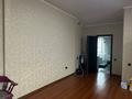 2-бөлмелі пәтер · 77.5 м² · 8/8 қабат, Байгазиева — Байгазиева Саламатова, бағасы: 26 млн ₸ в Каскелене — фото 9