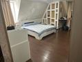 3-комнатная квартира · 77.5 м² · 8/8 этаж, Байгазиева — Байгазиева Саламатова за 30 млн 〒 в Каскелене — фото 14