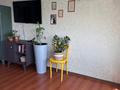 2-бөлмелі пәтер · 77.5 м² · 8/8 қабат, Байгазиева — Байгазиева Саламатова, бағасы: 26 млн ₸ в Каскелене — фото 4