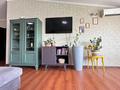 2-бөлмелі пәтер · 77.5 м² · 8/8 қабат, Байгазиева — Байгазиева Саламатова, бағасы: 26 млн ₸ в Каскелене — фото 5