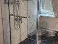 2-бөлмелі пәтер · 77.5 м² · 8/8 қабат, Байгазиева — Байгазиева Саламатова, бағасы: 26 млн ₸ в Каскелене — фото 16