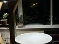 2-бөлмелі пәтер · 77.5 м² · 8/8 қабат, Байгазиева — Байгазиева Саламатова, бағасы: 26 млн ₸ в Каскелене — фото 11