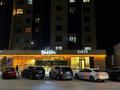 Еркін · 218.7 м², бағасы: ~ 1.7 млн ₸ в Кокшетау — фото 2