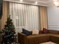 3-комнатная квартира · 74 м² · 3/13 этаж, мкр Комсомольский, Е430 за 49.5 млн ₸ в Астане, Есильский р-н
