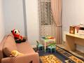 3-комнатная квартира · 74 м² · 3/13 этаж, мкр Комсомольский, Е430 за 49.5 млн ₸ в Астане, Есильский р-н — фото 10