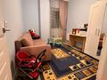 3-комнатная квартира · 74 м² · 3/13 этаж, мкр Комсомольский, Е430 за 49.5 млн ₸ в Астане, Есильский р-н — фото 11