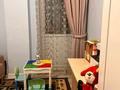 3-комнатная квартира · 74 м² · 3/13 этаж, мкр Комсомольский, Е430 за 49.5 млн ₸ в Астане, Есильский р-н — фото 12
