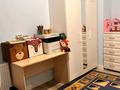 3-комнатная квартира · 74 м² · 3/13 этаж, мкр Комсомольский, Е430 за 49.5 млн ₸ в Астане, Есильский р-н — фото 13