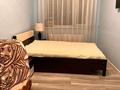 3-комнатная квартира · 74 м² · 3/13 этаж, мкр Комсомольский, Е430 за 49.5 млн ₸ в Астане, Есильский р-н — фото 16