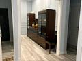 3-комнатная квартира · 74 м² · 3/13 этаж, мкр Комсомольский, Е430 за 49.5 млн ₸ в Астане, Есильский р-н — фото 19