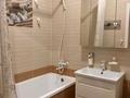 3-комнатная квартира · 74 м² · 3/13 этаж, мкр Комсомольский, Е430 за 49.5 млн ₸ в Астане, Есильский р-н — фото 20