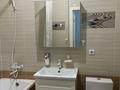 3-комнатная квартира · 74 м² · 3/13 этаж, мкр Комсомольский, Е430 за 49.5 млн ₸ в Астане, Есильский р-н — фото 21
