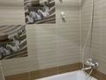 3-комнатная квартира · 74 м² · 3/13 этаж, мкр Комсомольский, Е430 за 49.5 млн ₸ в Астане, Есильский р-н — фото 22