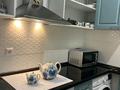 3-комнатная квартира · 74 м² · 3/13 этаж, мкр Комсомольский, Е430 за 49.5 млн ₸ в Астане, Есильский р-н — фото 25