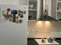 3-комнатная квартира · 74 м² · 3/13 этаж, мкр Комсомольский, Е430 за 49.5 млн ₸ в Астане, Есильский р-н — фото 26
