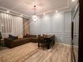 3-комнатная квартира · 74 м² · 3/13 этаж, мкр Комсомольский, Е430 за 49.5 млн ₸ в Астане, Есильский р-н — фото 3