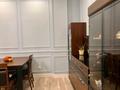 3-комнатная квартира · 74 м² · 3/13 этаж, мкр Комсомольский, Е430 за 49.5 млн ₸ в Астане, Есильский р-н — фото 4